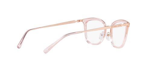 michael kors coconut grove glasses